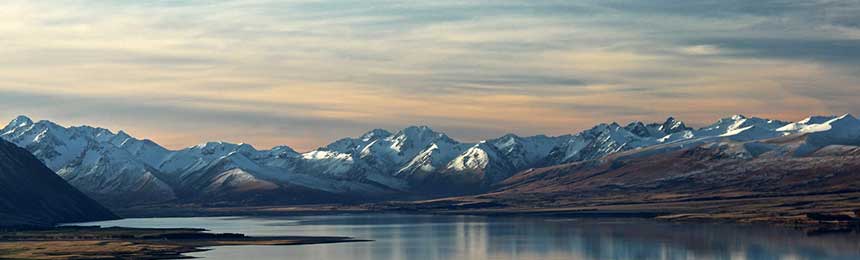 _开云·体育（官网）APP下载-KAIYUN SPORTS