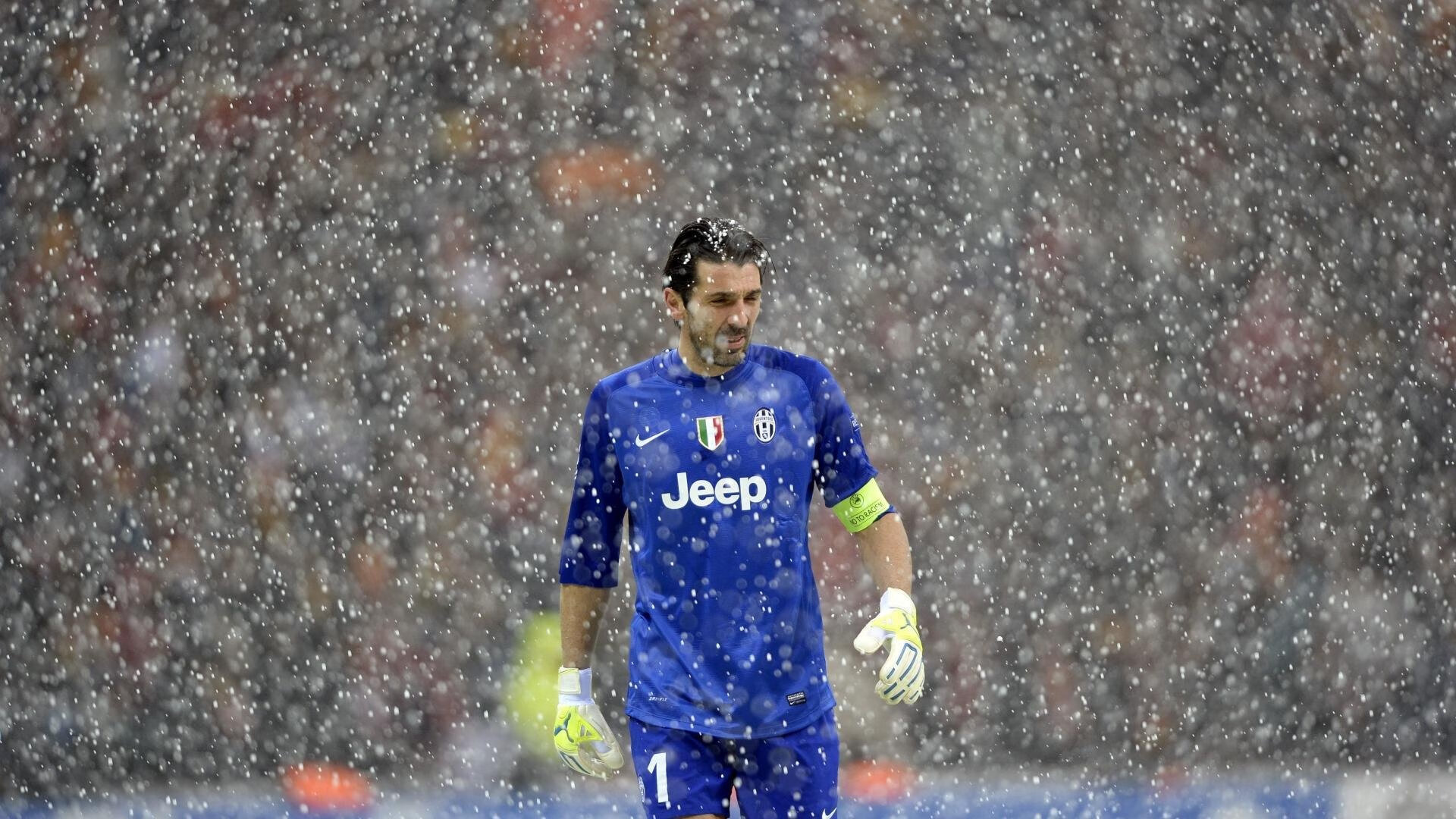 巴雷特：全黑队的“全能型进攻者”，每一场比赛都有精彩表现