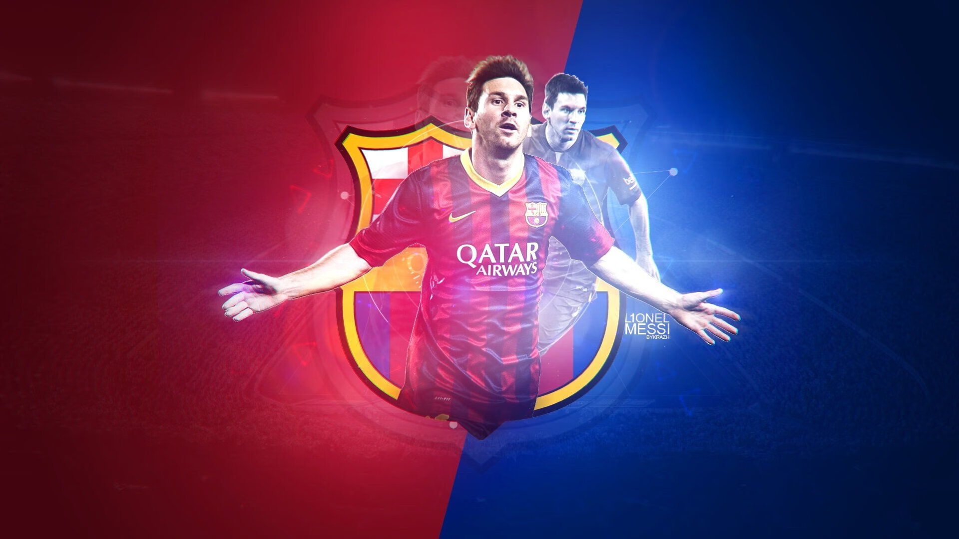 巴雷特：全黑队的“全能型进攻者”，每一场比赛都有精彩表现