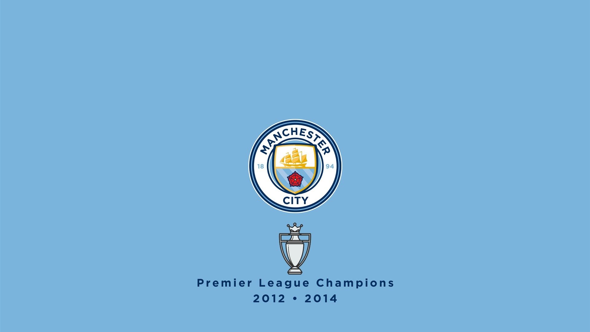 KPL冲上国家体育场，电竞正式迈入“超级时代”