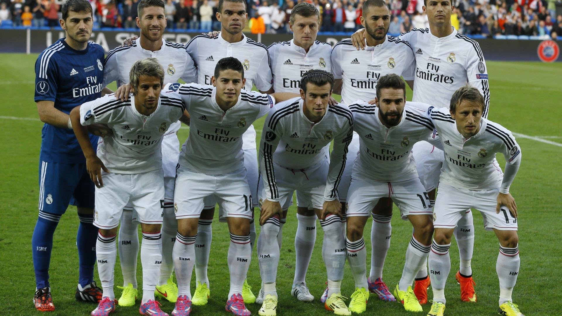 KPL冲上国家体育场,电竞正式迈入“超级时代”