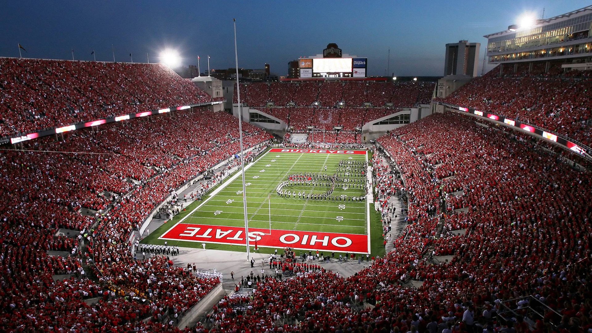 ✨意外！津门虎不愿意多掏钱错过一位金靴，现在他成青岛西海岸核心✨