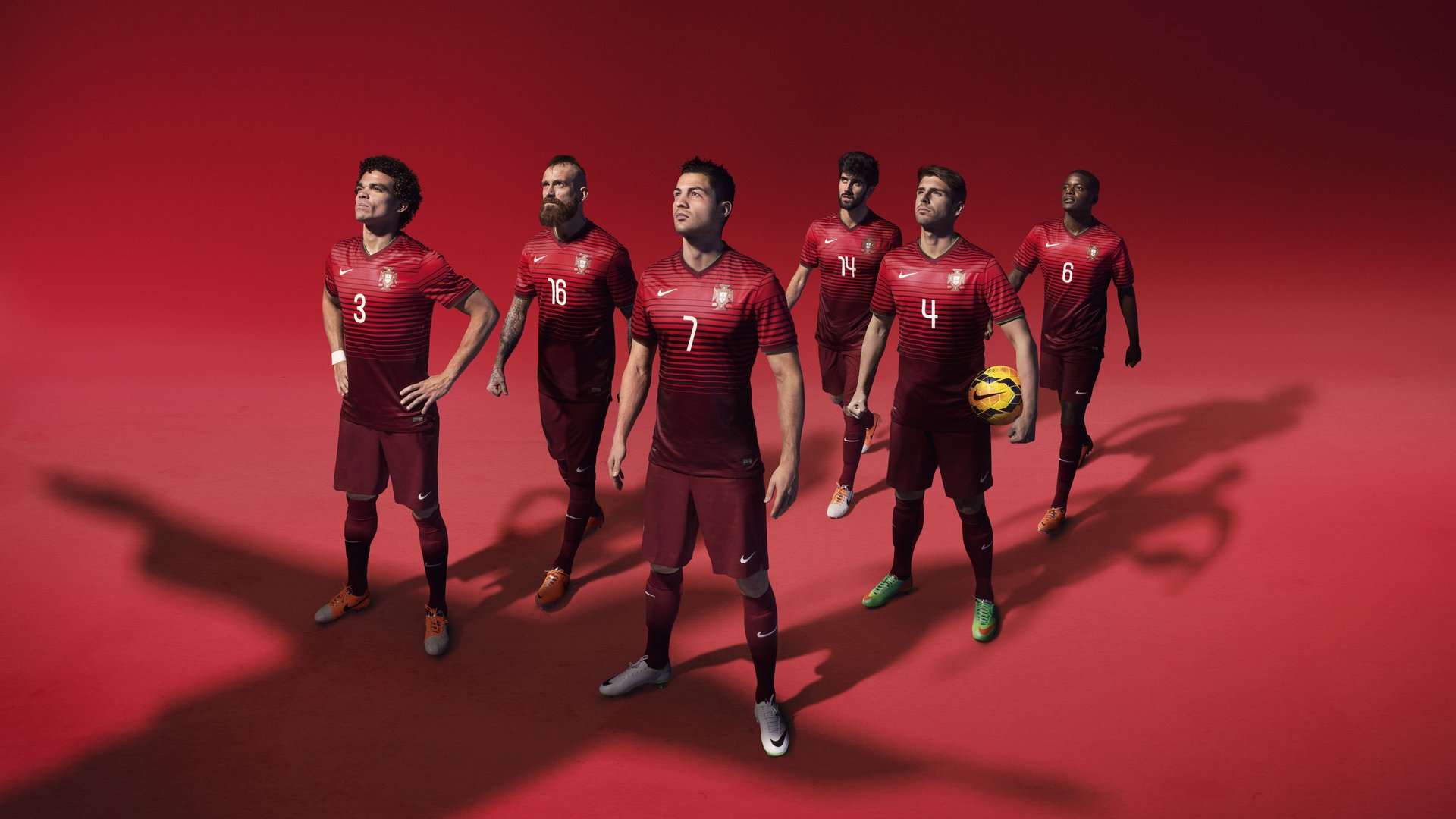 法国新一代天才崭露头角，未来潜力无限