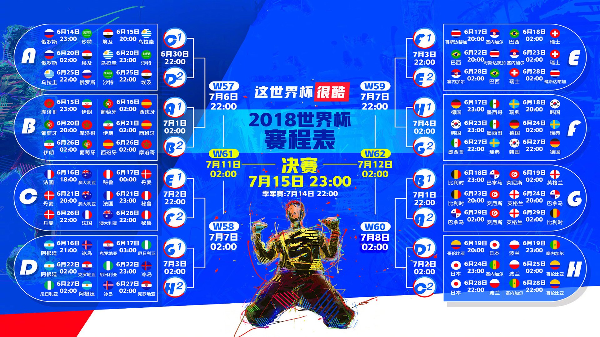 莫莉·奥卡拉汉决赛细节剖析：节奏与爆发，莫利卡拉汉