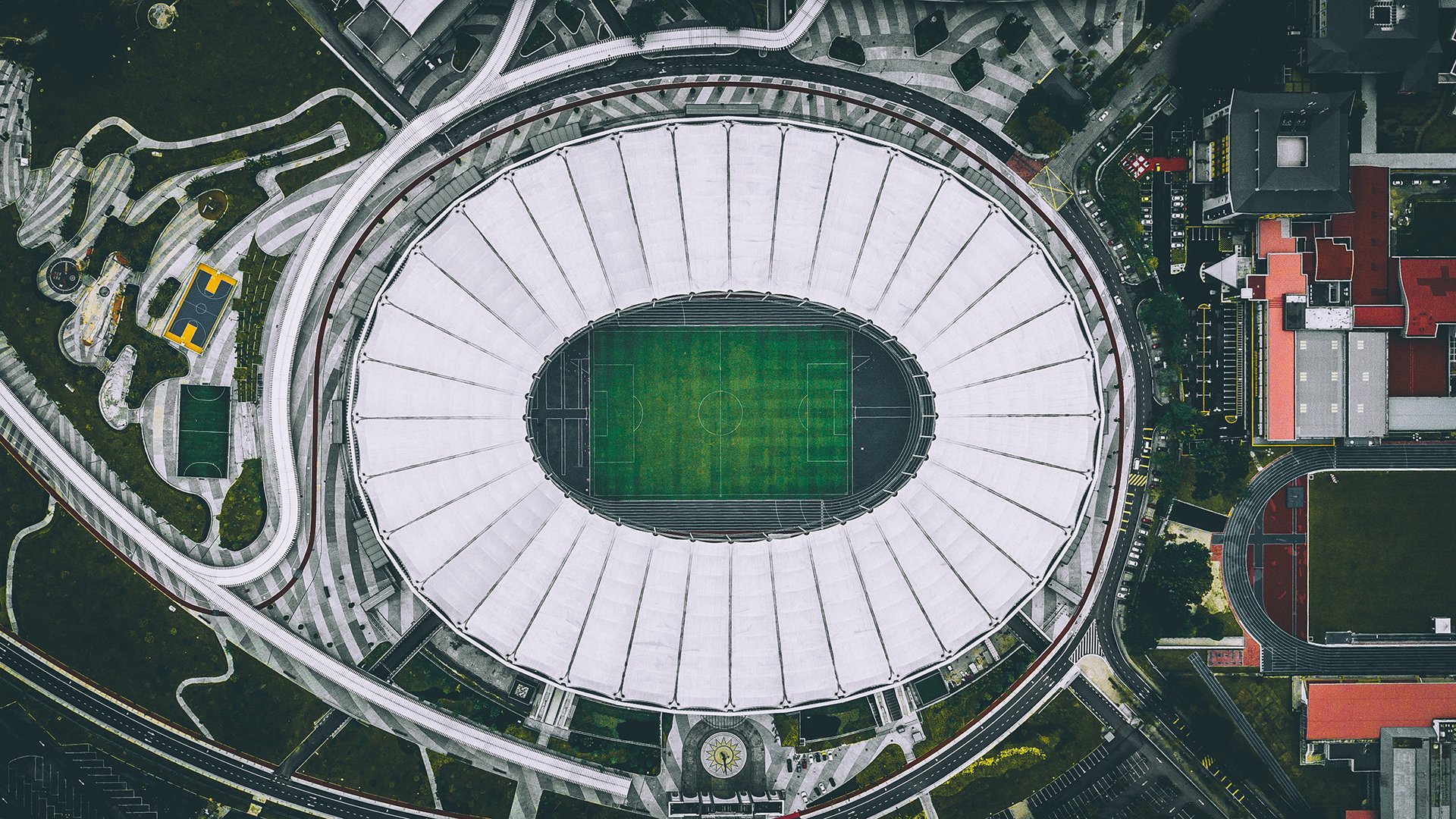 2026年英雄联盟全球总决赛总决赛在首尔上演 主场队捧杯，2020英雄联盟全球总决赛是几号